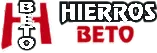 Hierros Beto