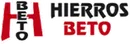 Hierros Beto