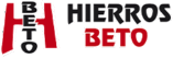 Hierros Beto