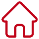 Construccion-en-seco