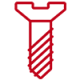 Tornillo